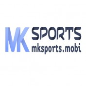 mksportsmobi profile image