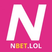 nbetlol profile image