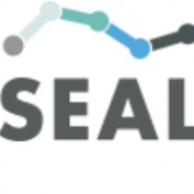 seal gt profile image