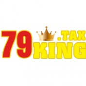 app79kingtax profile image