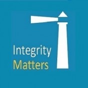 integritymattersin profile image