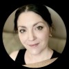 sarahjm profile image