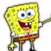 WebJunky profile image