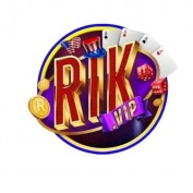 rikvip27 profile image