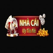 nhacaiuytinne profile image
