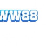 ww88team profile image
