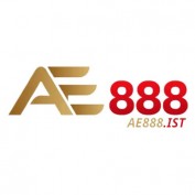 ae888ist profile image