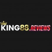 king88reviews profile image