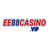 ee88casinovip profile image