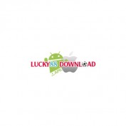 lucky88download profile image