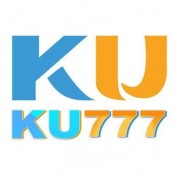 kubet777club profile image