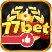betteam profile image