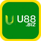 u88biz profile image