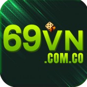 nhacai69vncomco profile image