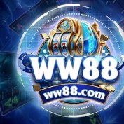 WW88 host profile image