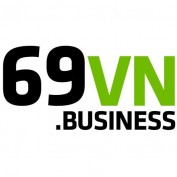 vnbusiness69 profile image