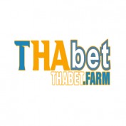 thabetfarm profile image