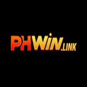 phwinlink profile image