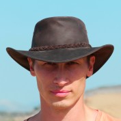 Roman Kolesnichenko profile image