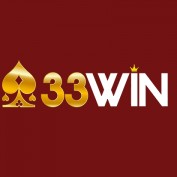 today33win profile image