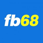 Fb68 homes profile image