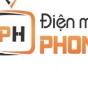 maylockhongkhi1 profile image