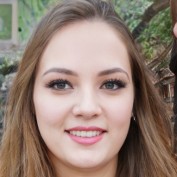 princecatrin94 profile image