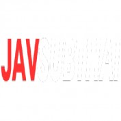 javsubthai profile image