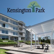 lifestylevillage profile image