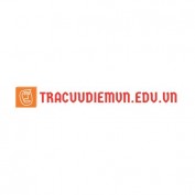 tracuudiemthivnedu profile image