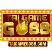 taigo88game profile image