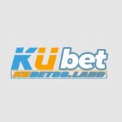 kubet88land profile image