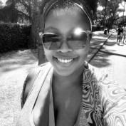 Ariyah Elrith profile image