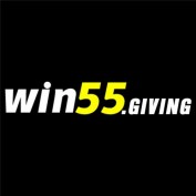 win55giving profile image