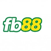 Fb88 Wiki profile image