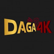 daga4k profile image