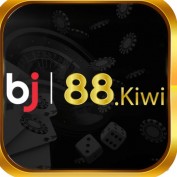 bj88kiwi profile image