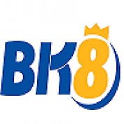 Bk88slotsth profile image