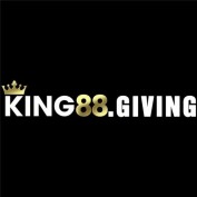 king88giving profile image