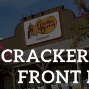cracker barrel self servi profile image