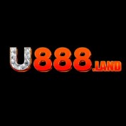 u888land profile image