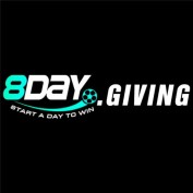 giving8day profile image