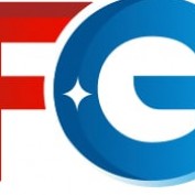 FGbathtubrefinishing profile image
