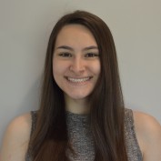 Megan McIntosh profile image