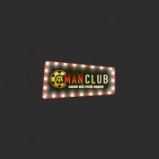 manvipdev profile image