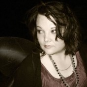 CharityAngel profile image