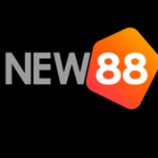 new88suft profile image