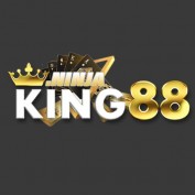king88ninja profile image