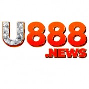u888news profile image
