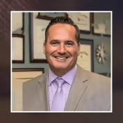 stevenbauermd profile image